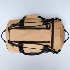Napapijri Bering Travel tannin