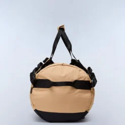 Napapijri Bering Travel tannin