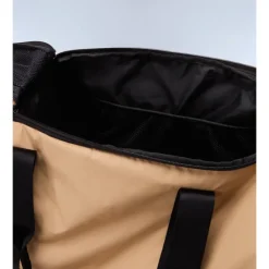 Napapijri Bering Travel tannin