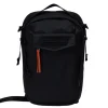 Napapijri Brume Daypack black beauty