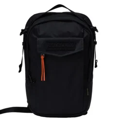 Napapijri Brume Daypack black beauty
