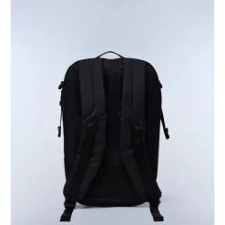 Napapijri Brume Daypack black beauty