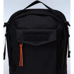 Napapijri Brume Daypack black beauty