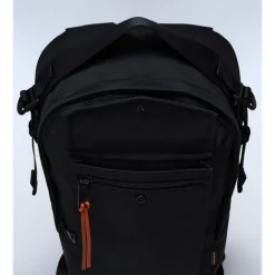 Napapijri Brume Daypack black beauty