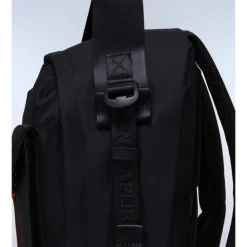 Napapijri Brume Daypack black beauty
