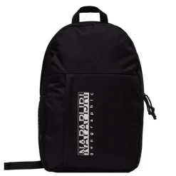 Napapijri Cala Daypack black beauty