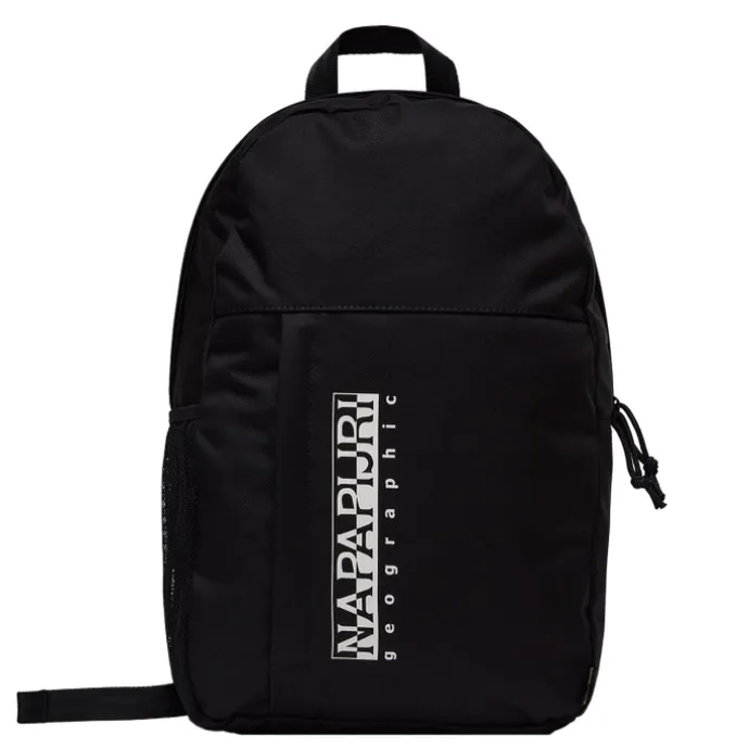 Napapijri Cala Daypack black beauty