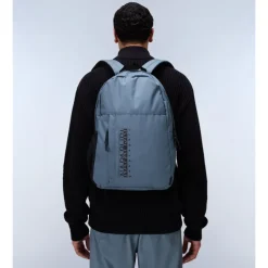 Napapijri Cala Daypack black beauty