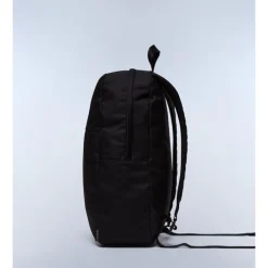 Napapijri Cala Daypack black beauty