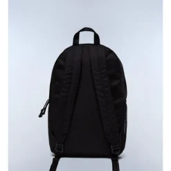 Napapijri Cala Daypack black beauty
