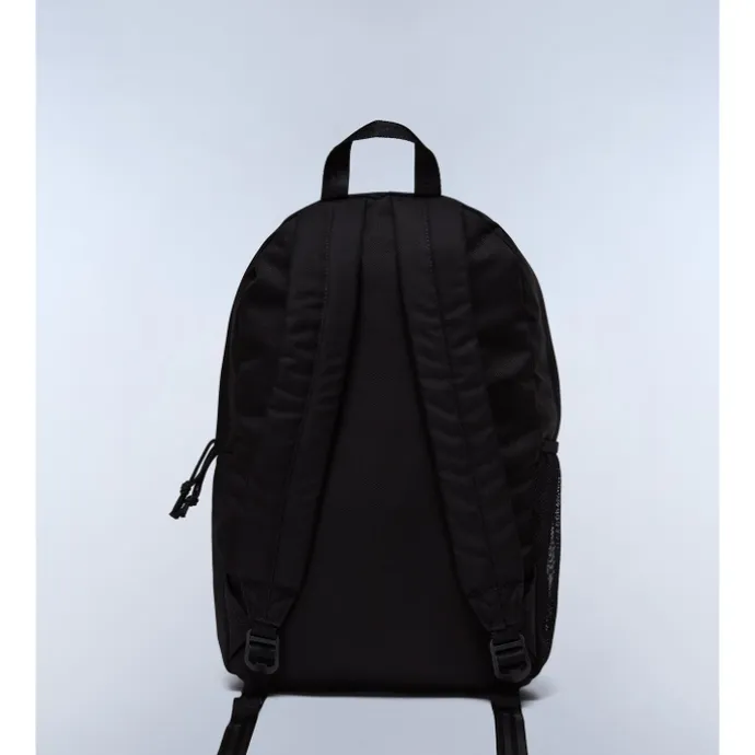 Napapijri Cala Daypack black beauty