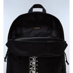 Napapijri Cala Daypack black beauty