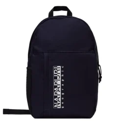 Napapijri Cala Daypack blu marine