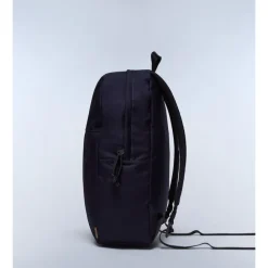 Napapijri Cala Daypack blu marine