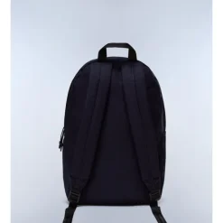 Napapijri Cala Daypack blu marine