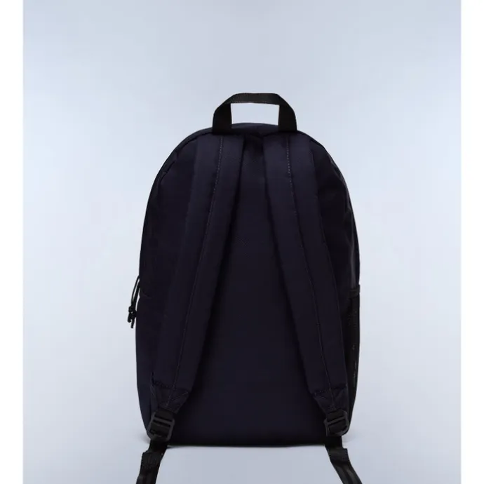Napapijri Cala Daypack blu marine