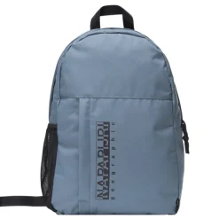 Napapijri Cala Daypack stormy weat