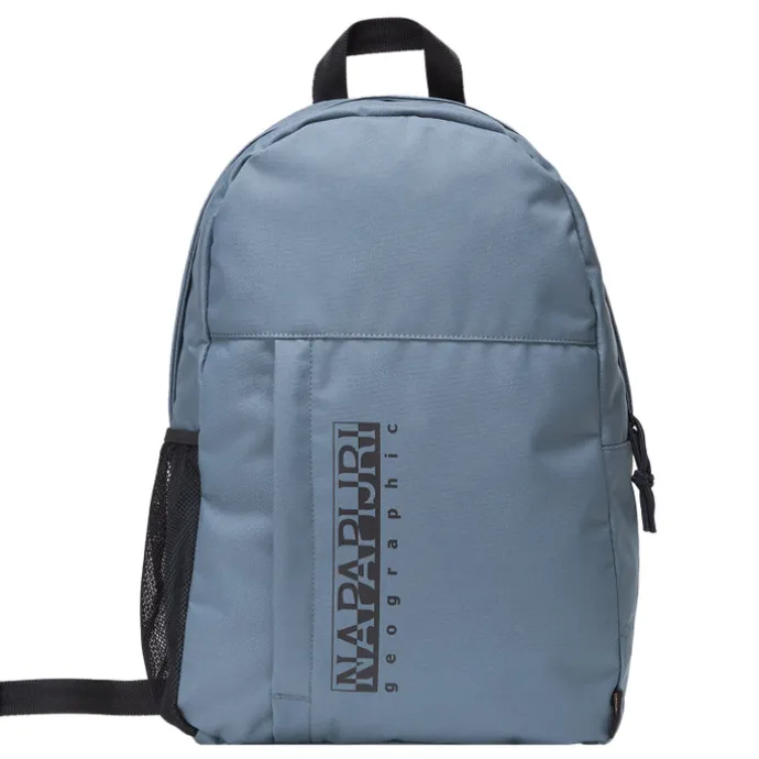Napapijri Cala Daypack stormy weat