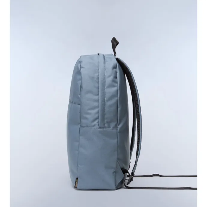 Napapijri Cala Daypack stormy weat