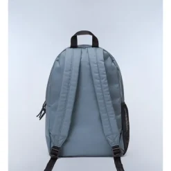 Napapijri Cala Daypack stormy weat