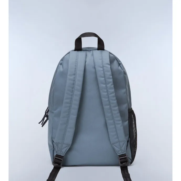 Napapijri Cala Daypack stormy weat