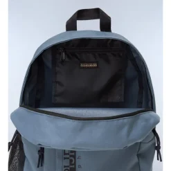 Napapijri Cala Daypack stormy weat