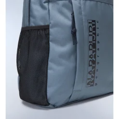 Napapijri Cala Daypack stormy weat