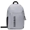 Napapijri Cala Daypack ultimate gr