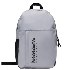 Napapijri Cala Daypack ultimate gr