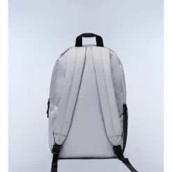 Napapijri Cala Daypack ultimate gr