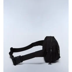 Napapijri Cala Waistbag black beauty