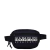 Napapijri Cala Waistbag blu marine