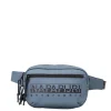Napapijri Cala Waistbag stormy weat