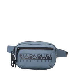 Napapijri Cala Waistbag stormy weat
