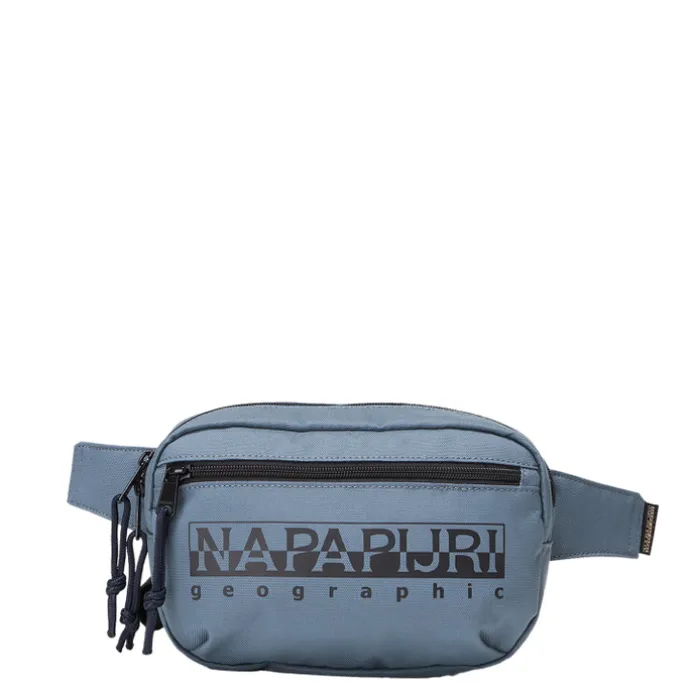 Napapijri Cala Waistbag stormy weat