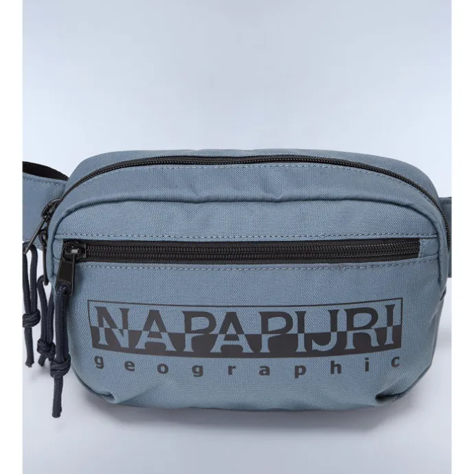 Napapijri Cala Waistbag stormy weat