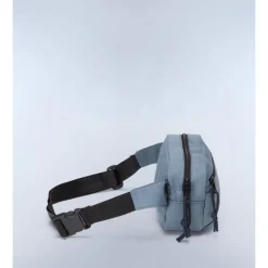 Napapijri Cala Waistbag stormy weat