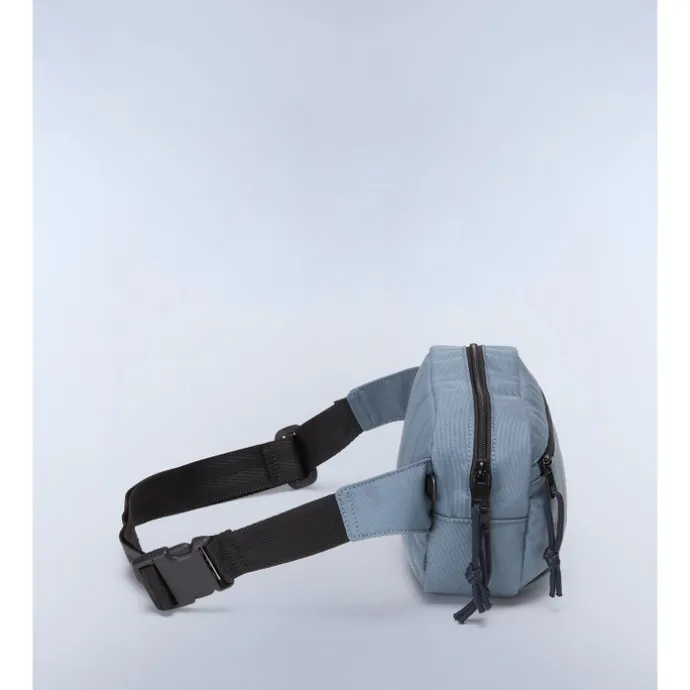 Napapijri Cala Waistbag stormy weat