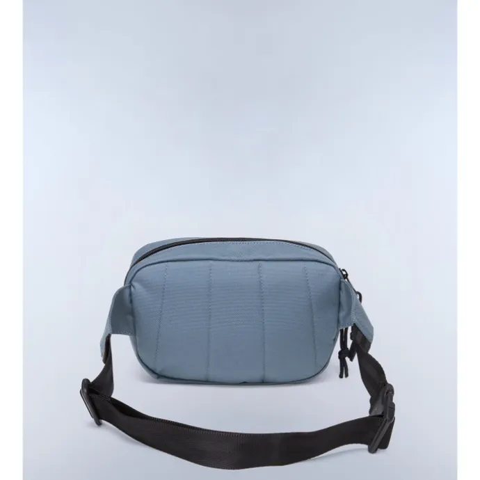 Napapijri Cala Waistbag stormy weat
