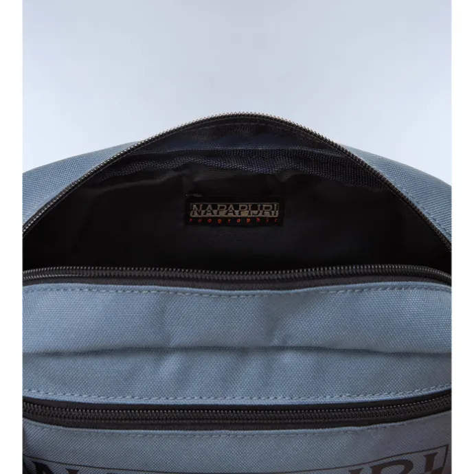 Napapijri Cala Waistbag stormy weat