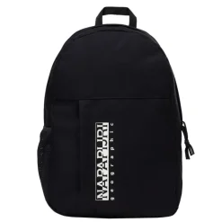 Napapijri H-Cala Daypack black beauty