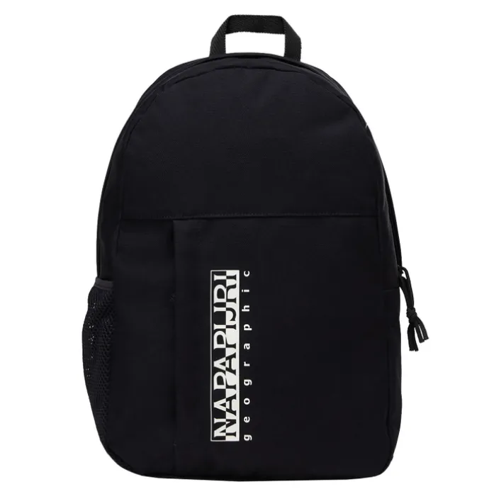 Napapijri H-Cala Daypack black beauty