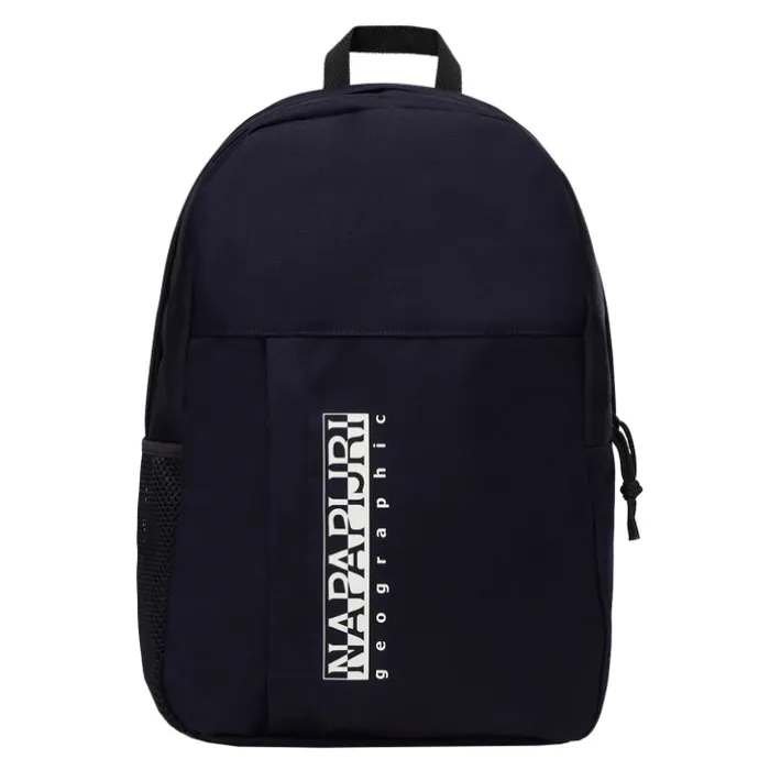 Napapijri H-Cala Daypack blu marine
