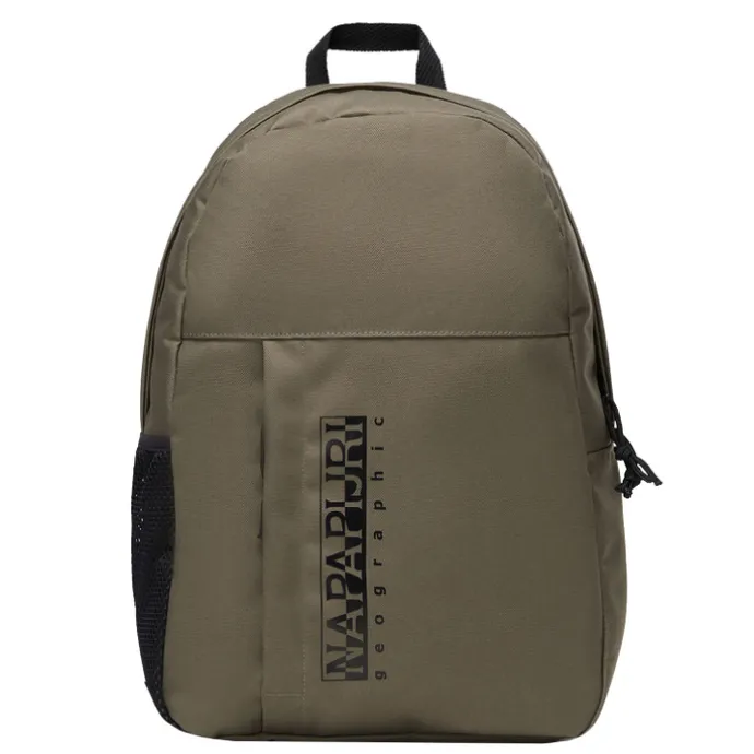 Napapijri H-Cala Daypack tea leaf