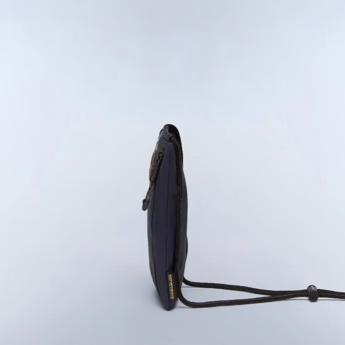 Napapijri H-Curver Cross blu marine