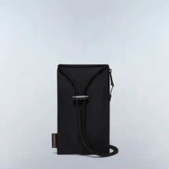 Napapijri H-Curver Cross black