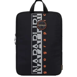 Napapijri H-Curver Laptop black