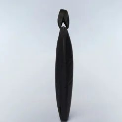 Napapijri H-Curver Laptop black