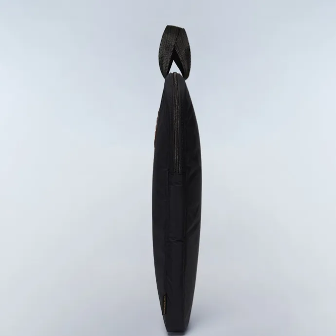 Napapijri H-Curver Laptop black