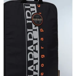 Napapijri H-Curver Laptop black